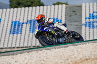 motorbikes;no-limits;november-2019;peter-wileman-photography;portimao;portugal;trackday-digital-images